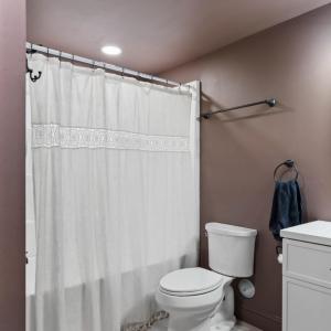 Photo #43 of 1259 Helmsdale Drive, Forest, VA 0.2 acres