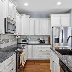 Photo #17 of 1259 Helmsdale Drive, Forest, VA 0.2 acres