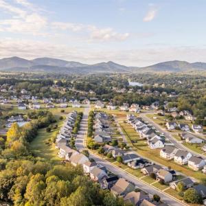 Photo #61 of 1259 Helmsdale Drive, Forest, VA 0.2 acres