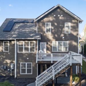 Photo #57 of 1259 Helmsdale Drive, Forest, VA 0.2 acres
