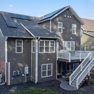 Photo #56 of 1259 Helmsdale Drive, Forest, VA 0.2 acres