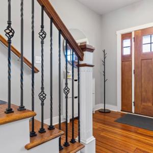 Photo #12 of 1259 Helmsdale Drive, Forest, VA 0.2 acres