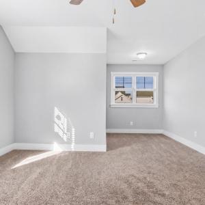 Photo #25 of 1259 Helmsdale Drive, Forest, VA 0.2 acres
