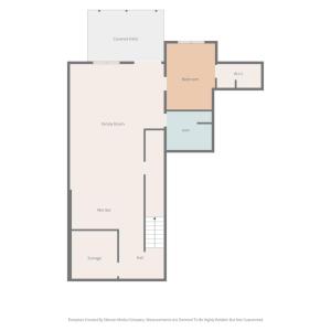 Photo #64 of 1259 Helmsdale Drive, Forest, VA 0.2 acres