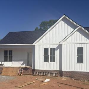 Photo #2 of 1099 New Market Loop, Forest, VA 0.8 acres