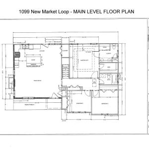 Photo #5 of 1099 New Market Loop, Forest, VA 0.8 acres
