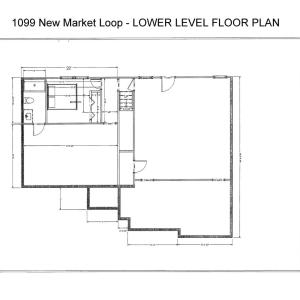 Photo #6 of 1099 New Market Loop, Forest, VA 0.8 acres