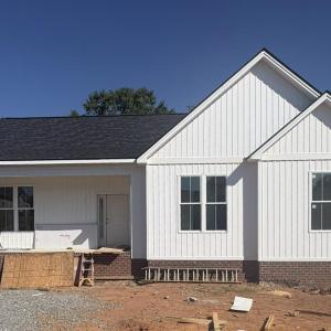 Photo #1 of 1099 New Market Loop, Forest, VA 0.8 acres