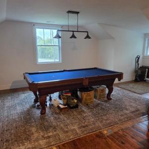 Photo #11 of 1428 Railview Road, Gladys, VA 5.7 acres