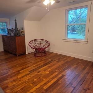 Photo #12 of 1428 Railview Road, Gladys, VA 5.7 acres