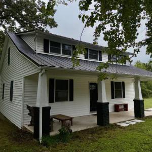 Photo #14 of 1428 Railview Road, Gladys, VA 5.7 acres