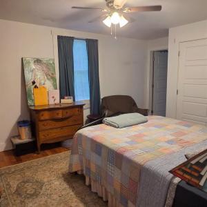 Photo #7 of 1428 Railview Road, Gladys, VA 5.7 acres