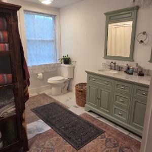 Photo #8 of 1428 Railview Road, Gladys, VA 5.7 acres
