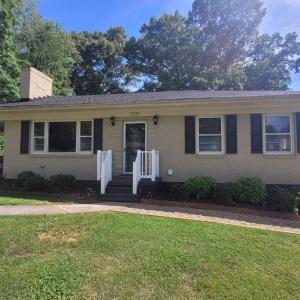 Photo #1 of 7109 Peachtree Road, Lynchburg, VA 0.4 acres