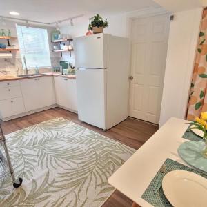 Photo #10 of 7109 Peachtree Road, Lynchburg, VA 0.4 acres