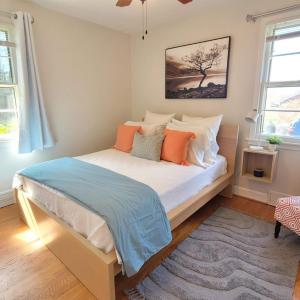 Photo #7 of 7109 Peachtree Road, Lynchburg, VA 0.4 acres
