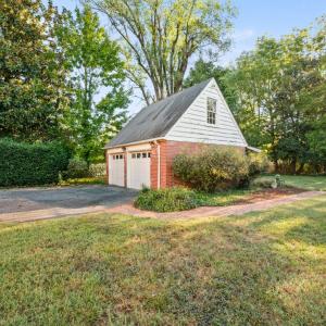 Photo #5 of 1508 Linden Avenue, Lynchburg, VA 0.5 acres