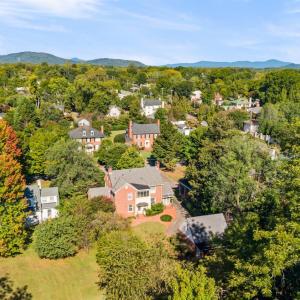 Photo #43 of 1508 Linden Avenue, Lynchburg, VA 0.5 acres