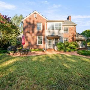 Photo #37 of 1508 Linden Avenue, Lynchburg, VA 0.5 acres