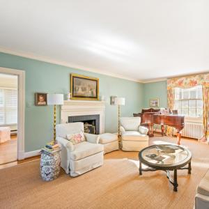 Photo #9 of 1508 Linden Avenue, Lynchburg, VA 0.5 acres