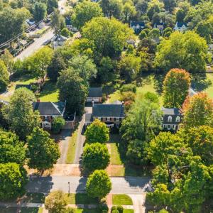 Photo #39 of 1508 Linden Avenue, Lynchburg, VA 0.5 acres