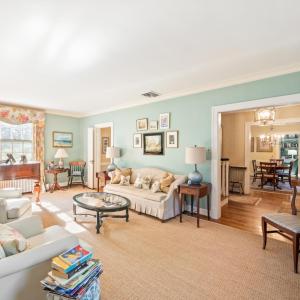 Photo #12 of 1508 Linden Avenue, Lynchburg, VA 0.5 acres
