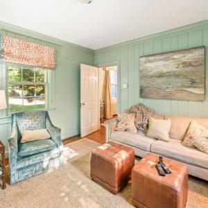 Photo #17 of 1508 Linden Avenue, Lynchburg, VA 0.5 acres