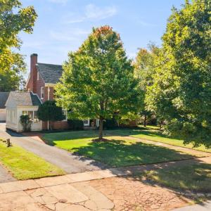 Photo #32 of 1508 Linden Avenue, Lynchburg, VA 0.5 acres