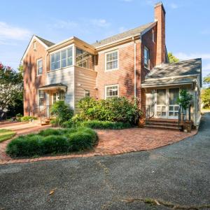 Photo #34 of 1508 Linden Avenue, Lynchburg, VA 0.5 acres