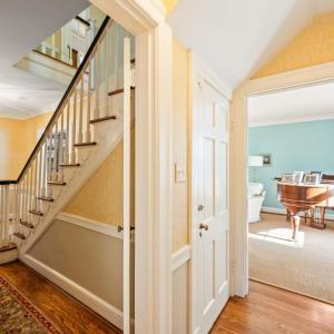 Photo #25 of 1508 Linden Avenue, Lynchburg, VA 0.5 acres