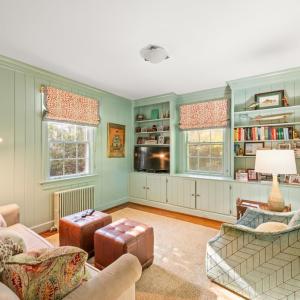 Photo #16 of 1508 Linden Avenue, Lynchburg, VA 0.5 acres