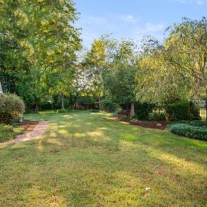 Photo #6 of 1508 Linden Avenue, Lynchburg, VA 0.5 acres