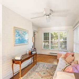 Photo #19 of 1508 Linden Avenue, Lynchburg, VA 0.5 acres