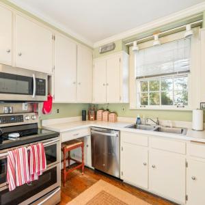 Photo #21 of 1508 Linden Avenue, Lynchburg, VA 0.5 acres