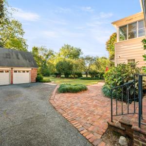 Photo #4 of 1508 Linden Avenue, Lynchburg, VA 0.5 acres
