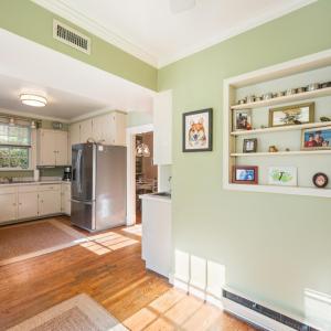 Photo #24 of 1508 Linden Avenue, Lynchburg, VA 0.5 acres