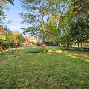 Photo #36 of 1508 Linden Avenue, Lynchburg, VA 0.5 acres