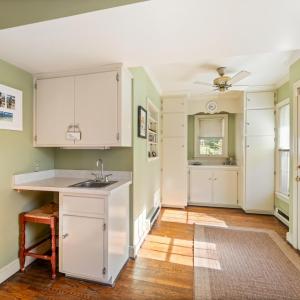Photo #23 of 1508 Linden Avenue, Lynchburg, VA 0.5 acres