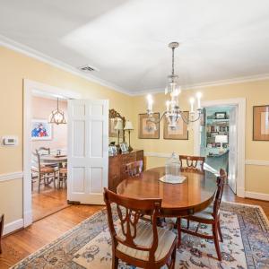 Photo #14 of 1508 Linden Avenue, Lynchburg, VA 0.5 acres