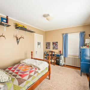 Photo #31 of 1508 Linden Avenue, Lynchburg, VA 0.5 acres
