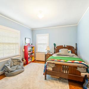 Photo #29 of 1508 Linden Avenue, Lynchburg, VA 0.5 acres