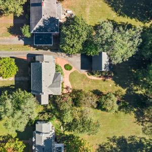 Photo #41 of 1508 Linden Avenue, Lynchburg, VA 0.5 acres