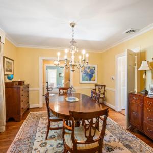 Photo #15 of 1508 Linden Avenue, Lynchburg, VA 0.5 acres