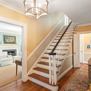 Photo #8 of 1508 Linden Avenue, Lynchburg, VA 0.5 acres