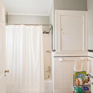 Photo #27 of 1508 Linden Avenue, Lynchburg, VA 0.5 acres