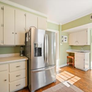 Photo #22 of 1508 Linden Avenue, Lynchburg, VA 0.5 acres