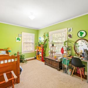 Photo #30 of 1508 Linden Avenue, Lynchburg, VA 0.5 acres