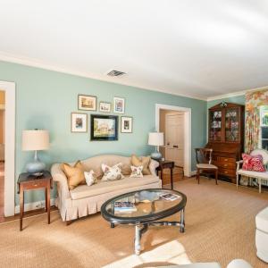 Photo #11 of 1508 Linden Avenue, Lynchburg, VA 0.5 acres