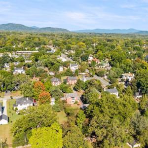 Photo #42 of 1508 Linden Avenue, Lynchburg, VA 0.5 acres