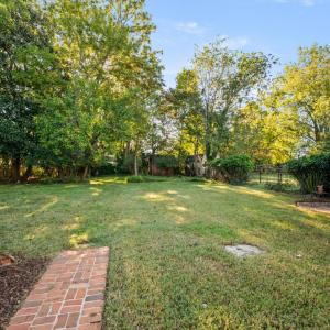 Photo #38 of 1508 Linden Avenue, Lynchburg, VA 0.5 acres